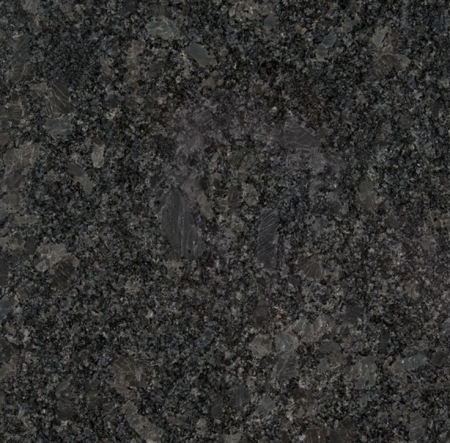 LASTRE - DEBITĂRI IN DIMENSIUNI - GRANIT STEEL GREY LUCIOS