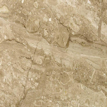 MARMURĂ - MARMURĂ BRECCIA SARDA