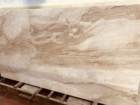 MARMURĂ BRECCIA SARDA [5]