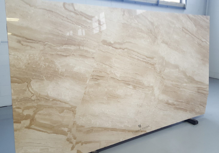MARMURĂ BRECCIA SARDA [4]