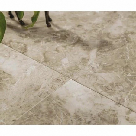 MARMURA BRECIA SARDA 60X30X1,5CM [1]