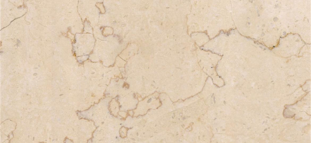 MARMURA CREAM ROYAL [3]