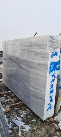 MARMURA MARMARA WAVE [1]