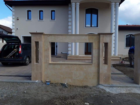 MARMURĂ MENIA LUCIOS [5]