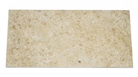MARMURA MENIA 60X30X1,5 CM LUCIOS [3]
