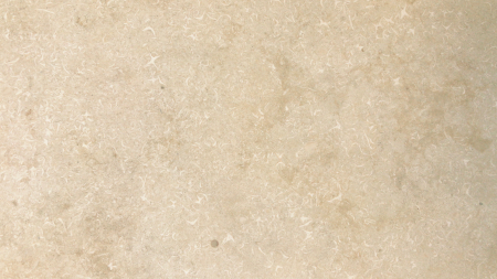 MARMURA MENIA 60X30X1,5 CM LUCIOS [5]