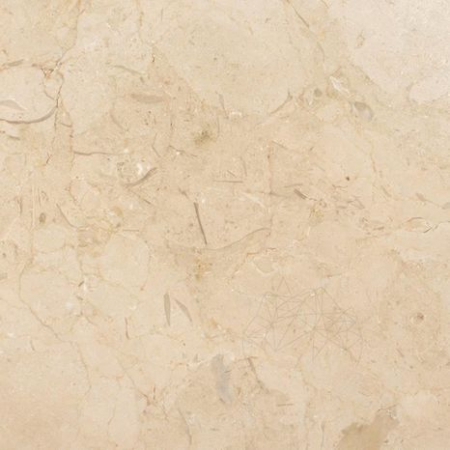 MARMURA MENIA 60X30X1,5 CM LUCIOS [2]