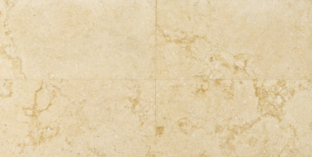 MARMURA MENIA 60X30X1,5 CM LUCIOS [1]