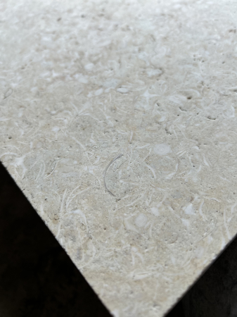 MARMURA MENIA 60X30X1,5 CM PERIAT [7]