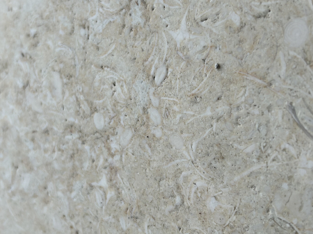 MARMURA MENIA 60X30X1,5 CM PERIAT [6]