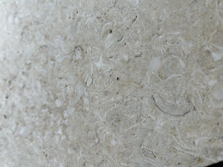 MARMURA MENIA 60X30X1,5 CM PERIAT [5]