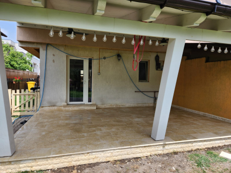 MARMURA MENIA 60X30X1,5 CM PERIAT [1]