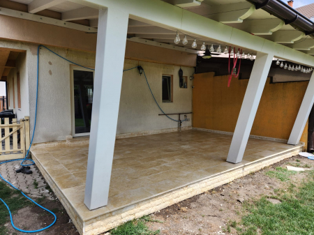 MARMURA MENIA 60X30X1,5 CM PERIAT [8]