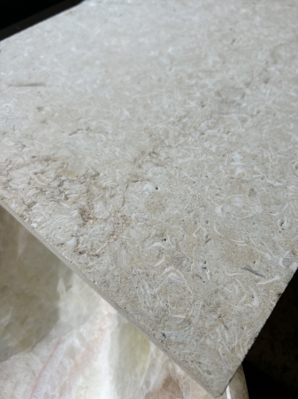 MARMURĂ - MARMURA MENIA 60X30X1,5 CM PERIAT