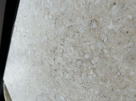 MARMURA MENIA 60X30X1,5 CM PERIAT [3]