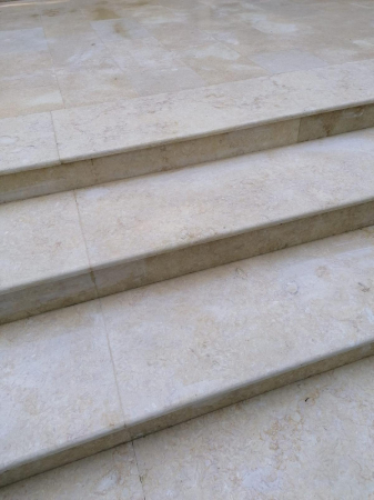 MARMURA MENIA LUCIOS / PERIAT [10]