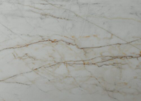MARMURA MUGLA FUME 61X30,5X1 CM [3]