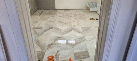 MARMURA MUGLA FUME 61X30,5X1 CM [12]