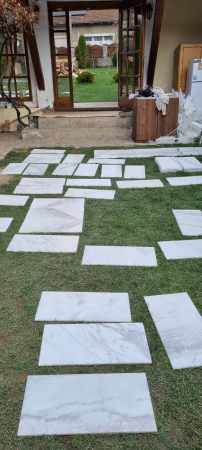MARMURA MUGLA FUME 61X30,5X1 CM [10]