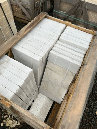 MARMURA MUGLA FUME 61X30,5X1 CM [9]