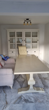 MARMURA MUGLA FUME 61X30,5X1 CM [19]