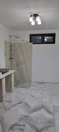 MARMURA MUGLA FUME 61X30,5X1 CM [14]