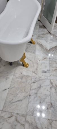 MARMURA MUGLA FUME 61X30,5X1 CM [17]