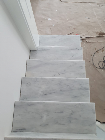 MARMURA MUGLA WHITE [10]