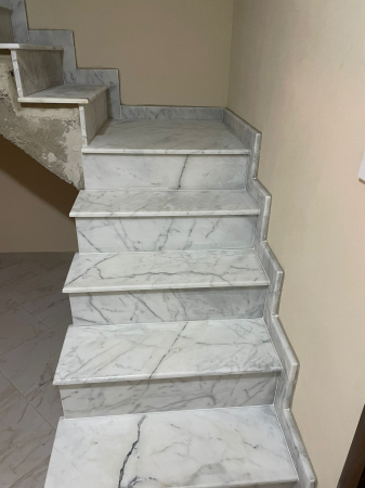 MARMURA MUGLA WHITE [6]