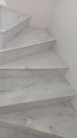 MARMURA MUGLA WHITE [12]