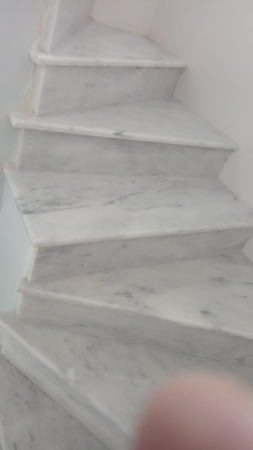 MARMURA MUGLA WHITE [11]