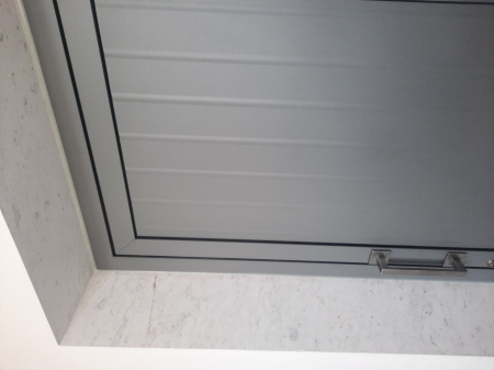 MARMURA MUGLA WHITE [6]