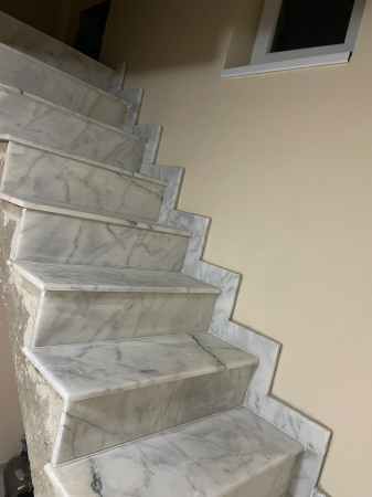 MARMURA MUGLA WHITE [13]