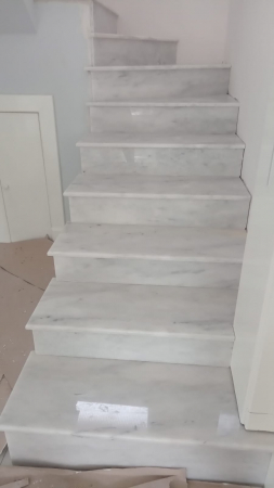 MARMURA MUGLA WHITE [9]