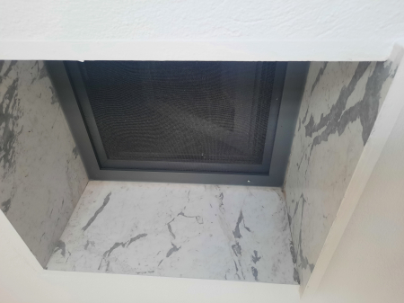 MARMURA MUGLA WHITE [4]