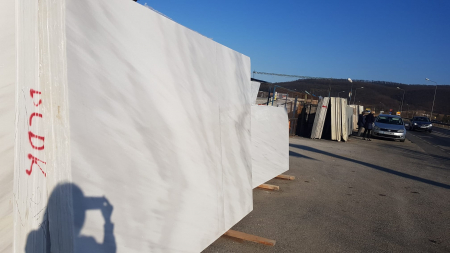 MARMURĂ MUGLA WHITE [1]