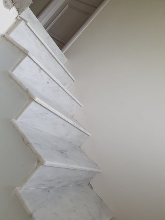 MARMURA MUGLA WHITE [7]