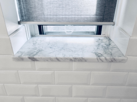 MARMURA MUGLA WHITE [3]