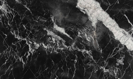 MARMURĂ - MARMURĂ NERO MARQUINA
