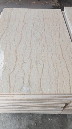 MARMURA SILVIA 60X30X1,5 CM LUCIOS [6]