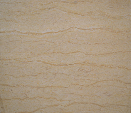 MARMURA SILVIA 60X30X1,5 CM LUCIOS [2]