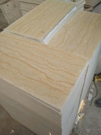 MARMURĂ - MARMURA SILVIA 60X30X1,5 CM LUCIOS