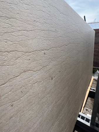 MARMURA SILVIA 60X30X1,5 CM PERIAT [3]
