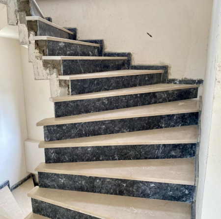 MARMURĂ ULUDAG BLACK [6]