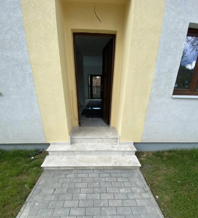 MARMURĂ VRATZA [2]