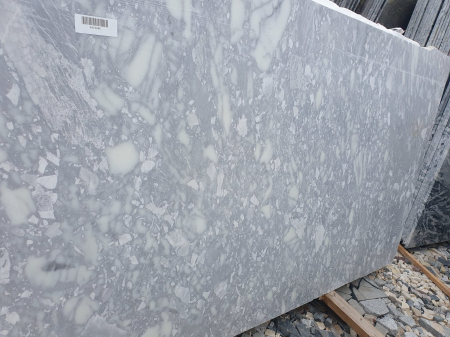 MARMURA WHITE-GREY [2]