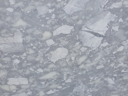 MARMURĂ - MARMURA WHITE-GREY