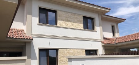 SPLITFACE MARMURA MENIA 30X7 CM [8]