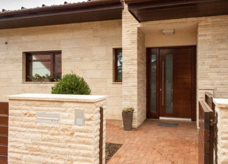 SPLITFACE MARMURA MENIA 30X7 CM [7]