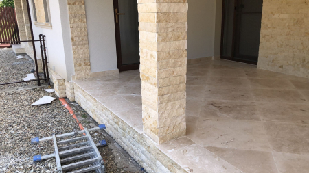 SPLITFACE MARMURA MENIA 30X7 CM [9]